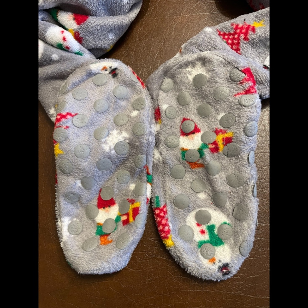 Macy's FAMILY PJs - Picture 4 of 4